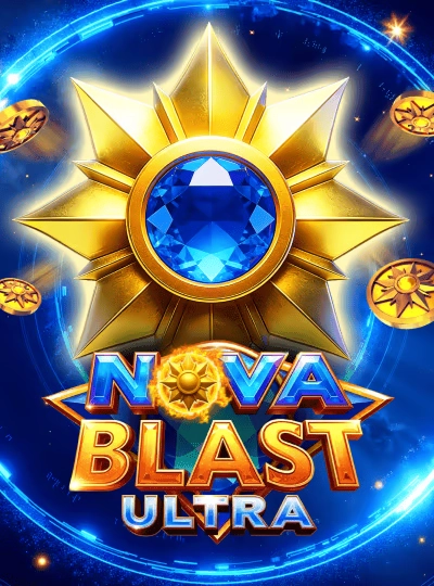 European Roulette casino game cover