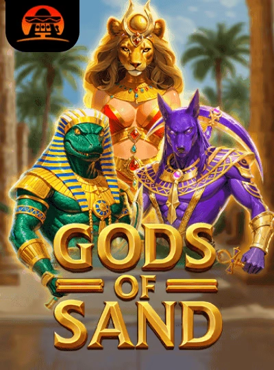 Book of Dead slot game cover from Play'n GO