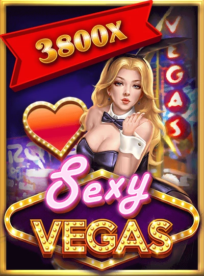 Baccarat live casino game cover