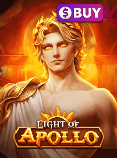 Dragon Tiger live casino game cover