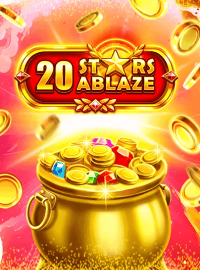 Sweet Bonanza slot game cover from Pragmatic Play