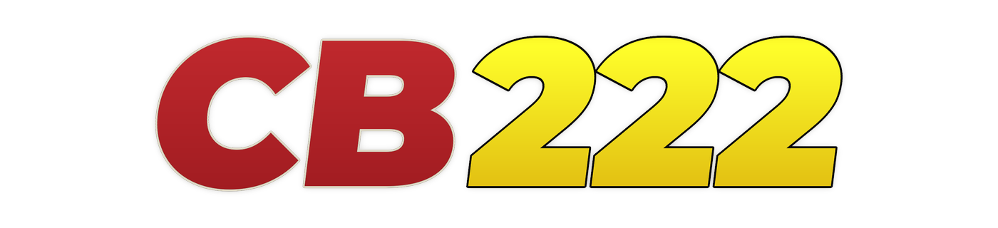cb222